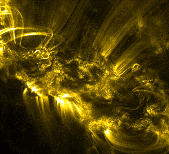Long-duration flare in AR 9433