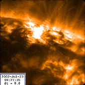 X4.8 in AR10039