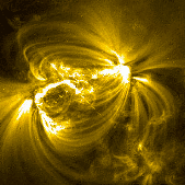 M4.6 in AR8270