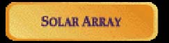 Solar Array