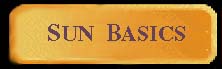 Sun Basics