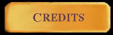 Credits