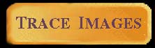 TRACE Images
