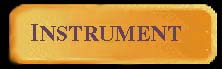 Instrument