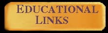 Educational Links