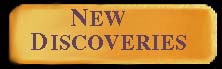 New Discoveries