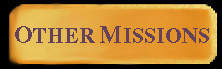 Other Missions