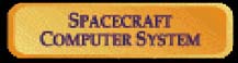 Spacecraft Computer Systems