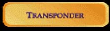 Transponder