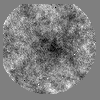 trac_ff_1700.gif