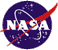 [NASA Homepage]
